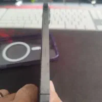 iphone 13 pro max آیفون|موبایل|تهران, دریاچه شهدای خلیج فارس|دیوار