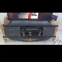 میز تلویزیون فروشی