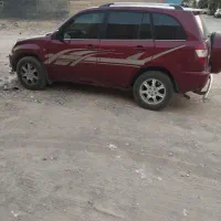 ایکس 33  بدون رنگ وسالم|خودرو سواری و وانت|نجف‌آباد, کهریزسنگ|دیوار