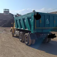 ولوو n12|خودرو سنگین|نیر (اردبیل), |دیوار