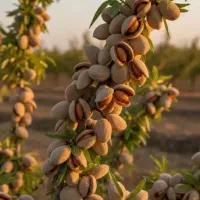 نهالستان تک نهال