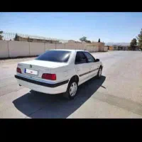 دربستی به تمام نقاط کشور با پارس|خدمات حمل و نقل|لردگان, |دیوار