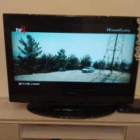 تلویزیون سنام37