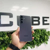 سامسونگ Galaxy S25 FE با حافظه 256 گیگابایت