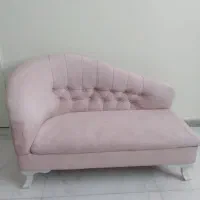 مبل دونفره کودک