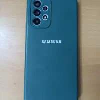 a53|موبایل|قم, هنرستان|دیوار