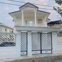 430متر-زمین-180بنا-تک-برگ-سند-دهکده-توریستی-بی-تم