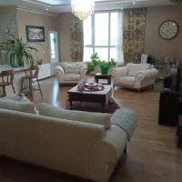 *املاک کیان *آپارتمان 100متری گرمدرشمالی ویوابدی|فروش آپارتمان|گرمدره, |دیوار