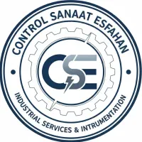 خدمات برق صنعتی و اتوماسیون