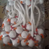 بافتنی|اسباببازی بچه|یزد, |دیوار