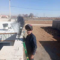 تولیدنرده شاخ گوزنی وحفاظ|خدمات پیشه و مهارت|اراک, |دیوار