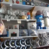 خرید.فروش. تعمیرتجهیزات. گازسوزکپسول. پیک نیک