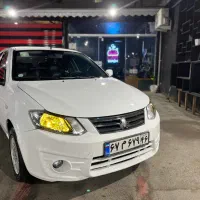 کارگر کارواش نیرو کارواش