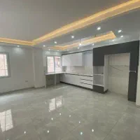 فروش-واحد-مسکونی-129-متری-مرکز-شهر