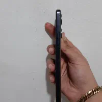 گوشی پوکو ۲۵۶f5 گیگابایت رام 12|موبایل|قم, چهل درخت‎|دیوار