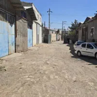فروش و معاوضه سوله/سالن/کارگاه جاده کلات گرجی|فروش دفتر صنعتی، کشاورزی، تجاری|مشهد, شایه|دیوار