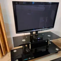 تلویزیون پاناسونیک ویرا 42 اینچ