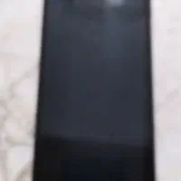 گوشی سامسونگ