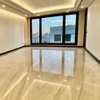 فروش آپارتمان لاکچری ۱۸۰ متر با ۳ پارکینگ پاسداران