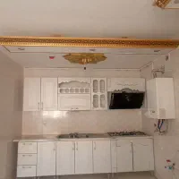 فروش یک باب ساختمان کلید اول عالی درفارسان|فروش آپارتمان|فارسان, |دیوار