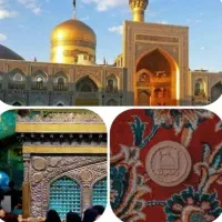 تور زمینی کربلا قیمت عالـی ظرفیت محدود رزرو سریع