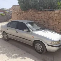 سمند LX ساده، مدل ۱۳۸۶|خودرو سواری و وانت|تهران, گمرک|دیوار