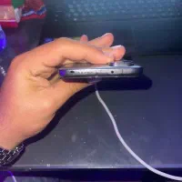 redmi note 11s|موبایل|تهران, نعمت‌آباد|دیوار