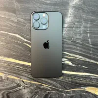 16 pro max شرکتی باطری ۱۰۰