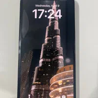 آیفون 16