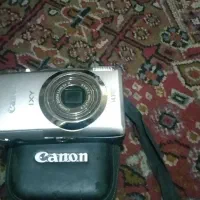 دوربین canon|دوربین عکاسی و فیلمبرداری|تهران, هاشمی|دیوار