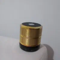 اسپیکر رایگان