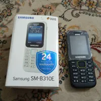 گوشی سامسونگ ساده