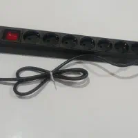 سیم سیار جنس درجه ۱