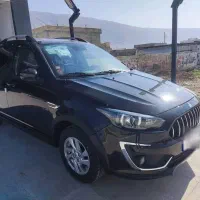 اطلس g صفر کیلومتر