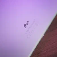 آیپد ایر ۲|تبلت|فردیس, شهرک ارم|دیوار