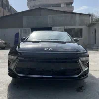 سوناتا ۲۰۲۵ پانا