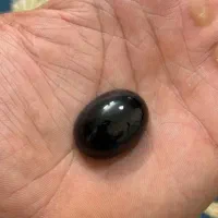 عقیق شفت العبد یمن