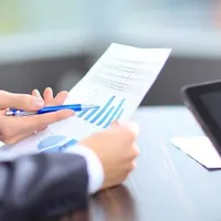 خدمات تخصصی تبلیغات ودیجیتال مارکتینگ|خدمات رایانه‌ای و موبایل|کرج, هفت تیر|دیوار