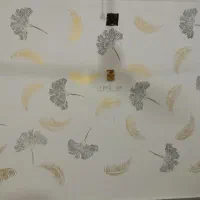 رنگ امیز|خدمات پیشه و مهارت|سوسنگرد, |دیوار