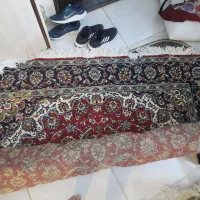 فرش ماشینی