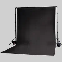 پایه فون پرتابل تیT150و200 برای فیلمبردار و عکاسی|دوربین عکاسی و فیلم‌برداری|تهران, فردوسی|دیوار