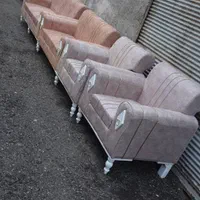 مبل راحتی باران|مبلمان خانگی و میز عسلی|ورامین, ورامین|دیوار