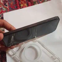 ایفون 15 pro max طرح اصلی|موبایل|تهران, نصرت|دیوار