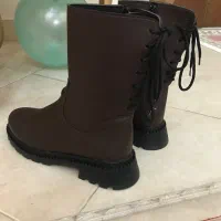 پوت خوشگل و خوش پا و سبک