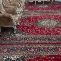 فرش و مبل|مبلمان خانگی و میز عسلی|بدره, |دیوار