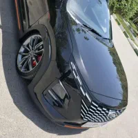 خودرو حرفه ای های ساوه|خدمات موتور و ماشین|ساوه, |دیوار