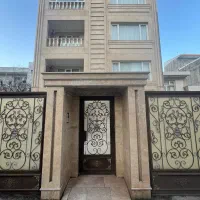 تک واحدی فوق لوکس