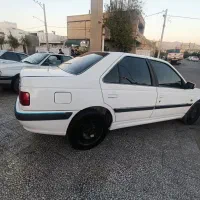 پژو پارس سال|خودرو سواری و وانت|پلدختر, |دیوار