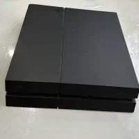 پی اس فور|کنسول، بازی ویدئویی و آنلاین|رشت, منظریه|دیوار