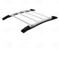 باربند معاوضه میکنم